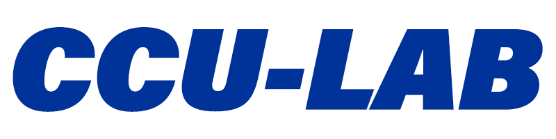 CCU-LAB